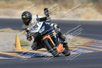 media/May-14-2023-SoCal Trackdays (Sun) [[024eb53b40]]/Turn 3 Set 1 (930am)/